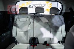 کیا تێلوراید